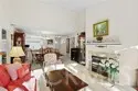 1424 Brett Place #355 thumbnail 4
