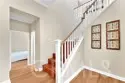 4244 Windspring thumbnail 8
