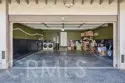 8340 Penfield Avenue #35 thumbnail 29