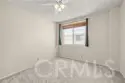 528 E. San Jose Avenue #110 thumbnail 16