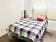 20146 Cohasset Street #5 thumbnail 16