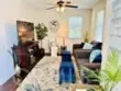 44942 Bellflower thumbnail 7