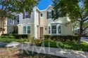 3216 Carrotwood thumbnail 1