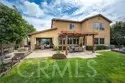 44305 Reidel Street thumbnail 27