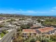 2490 S Ola Vista #28 thumbnail 40