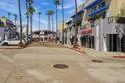 3964 Richmond thumbnail 47