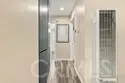 8800 Cedros Avenue #108 thumbnail 11