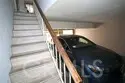 18954 Sherman Way #3 thumbnail 43
