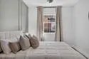 3240 Crecida Way thumbnail 34