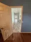 30967 Sanjay Court thumbnail 6