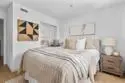 16394 Del Oro Circle #135 thumbnail 30