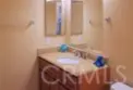 16951 Millpond Lane #51 thumbnail 8