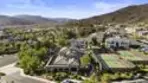 17161 Alva #922 thumbnail 19