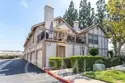 444 S Tustin #K3 thumbnail 55