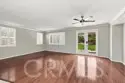 45122 Willowick thumbnail 19