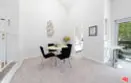 11301 Summertime Lane thumbnail 14
