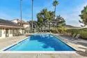 10921 Sabre Hill Drive #375 thumbnail 33