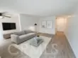 3050 Rue Dorleans #274 thumbnail 1