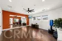 18627 Clubhouse Drive thumbnail 39