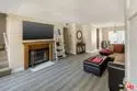 154 N Meridith Avenue #7 thumbnail 4