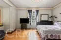 10550 Wilshire Boulevard #302 thumbnail 38