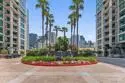 1199 Pacific Hwy #704 thumbnail 37