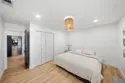 30357 San Pasqual Road thumbnail 37