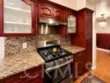 6225 Coldwater Canyon Avenue #117 thumbnail 4