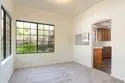 16238 Avenida Venusto #A thumbnail 10