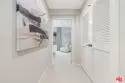 6020 Seabluff Drive #416 thumbnail 31