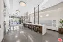 3810 Wilshire Boulevard #1108 thumbnail 22