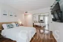 13220 Valleyheart Drive #202 thumbnail 40
