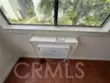 619 N Bristol #23 thumbnail 7