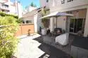 12048 Calle De Medio #Unit 156 thumbnail 33