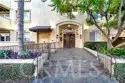 12044 Hoffman Street #303 thumbnail 2