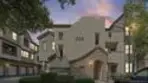 1338 Nicolette #1032 thumbnail 2