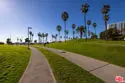 2930 Neilson Way #505 thumbnail 48