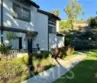 27359 Ryan Drive thumbnail 1