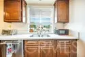 25899 Baylor Way thumbnail 7