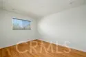 30000 Pechanga Drive thumbnail 21