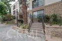 15344 Weddington Street #102 thumbnail 2