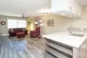 10737 San Diego Mission Road #110 thumbnail 8