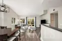 11916 Tivoli Park Row #1 thumbnail 3