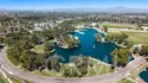 12068 Sylvan River #58 thumbnail 24