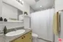 11718 Darlington Avenue #7 thumbnail 3