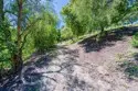 29305 Rue Fleurie thumbnail 29