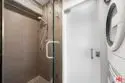 7135 Hollywood Boulevard #1210 thumbnail 20