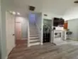 9216 Calmante Lane thumbnail 13