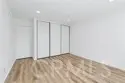 1119 Albany #226 thumbnail 7