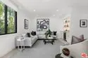 300 N Swall Drive #256 thumbnail 4